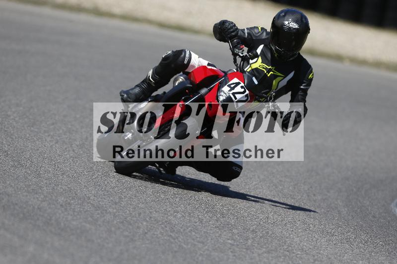 /36 08.08.2026  Pluess Motosport ADR/Einsteiger/422